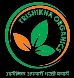 Trishikha Logo